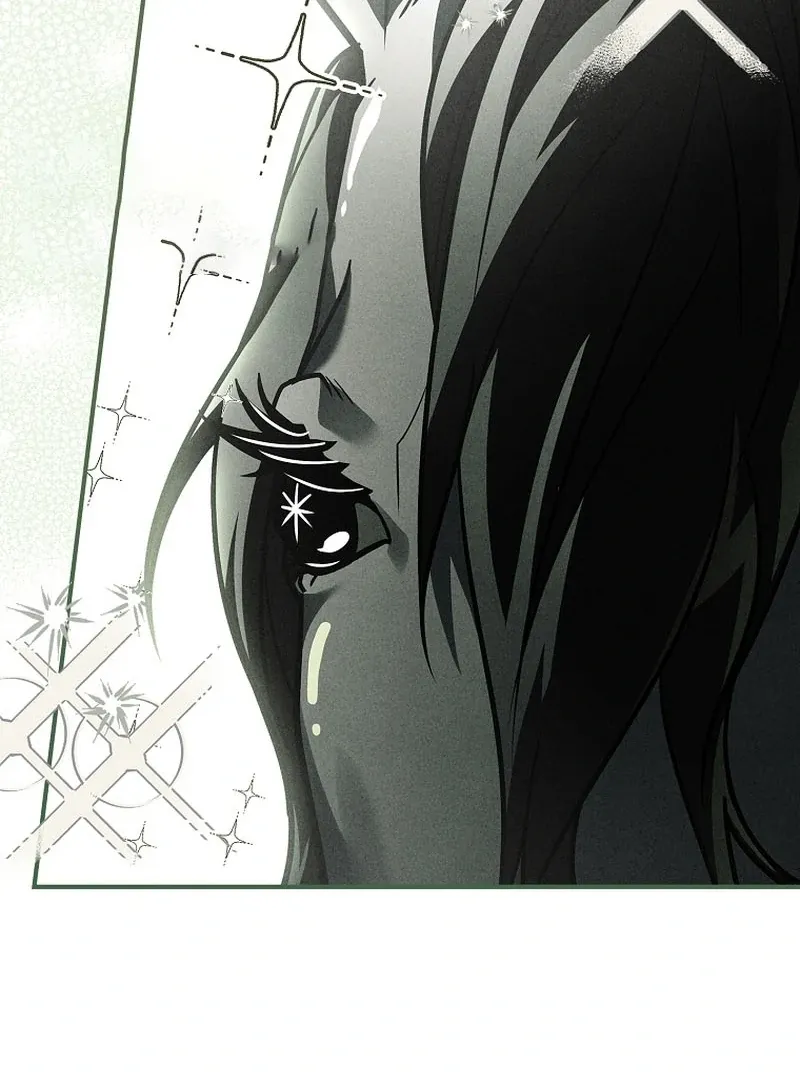 The Detective Agency For Regretful Male Leads Is Now Open For Business! Chapter 25 page 40 - 