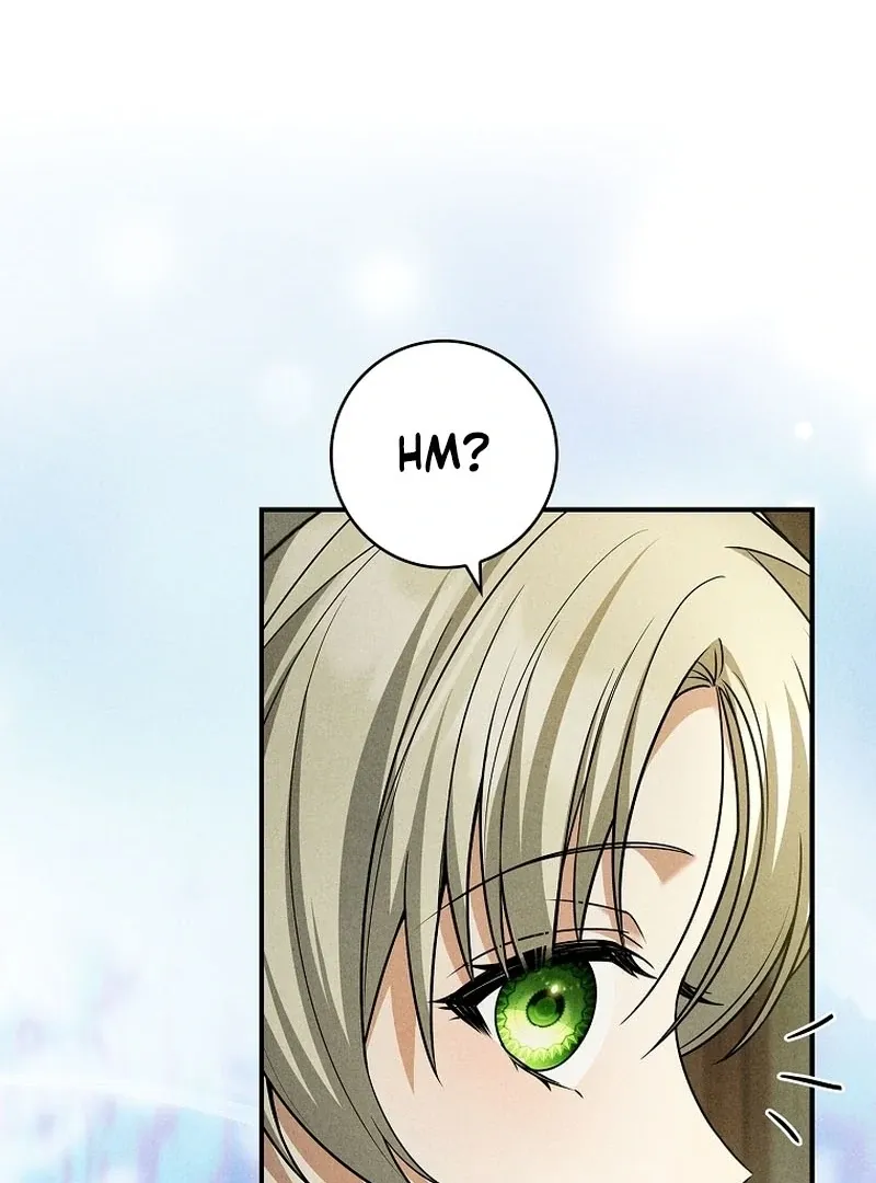 The Detective Agency For Regretful Male Leads Is Now Open For Business! Chapter 25 page 44 - 