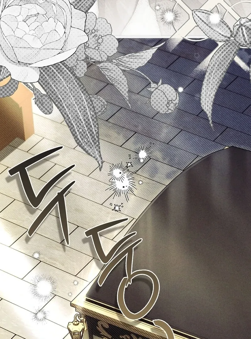 The Detective Agency For Regretful Male Leads Is Now Open For Business! Chapter 25 page 6 - 