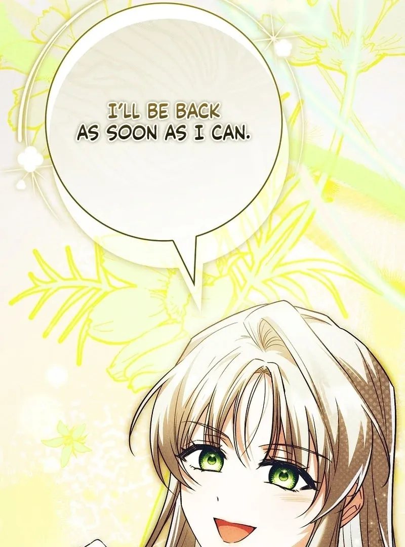 The Detective Agency For Regretful Male Leads Is Now Open For Business! Chapter 25 page 58 - 