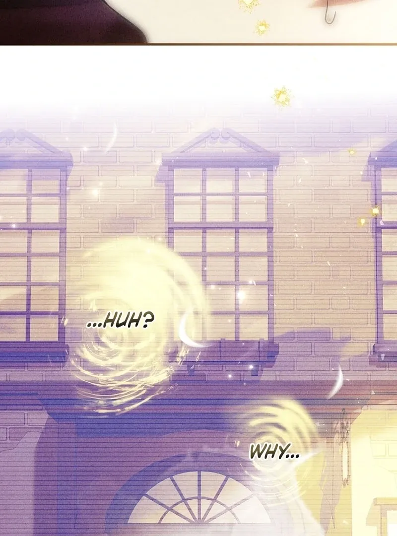 The Detective Agency For Regretful Male Leads Is Now Open For Business! Chapter 25 page 69 - 