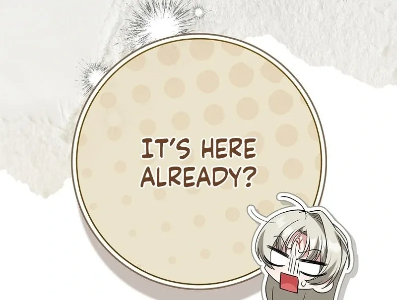 The Detective Agency For Regretful Male Leads Is Now Open For Business! Chapter 25 page 8 - 