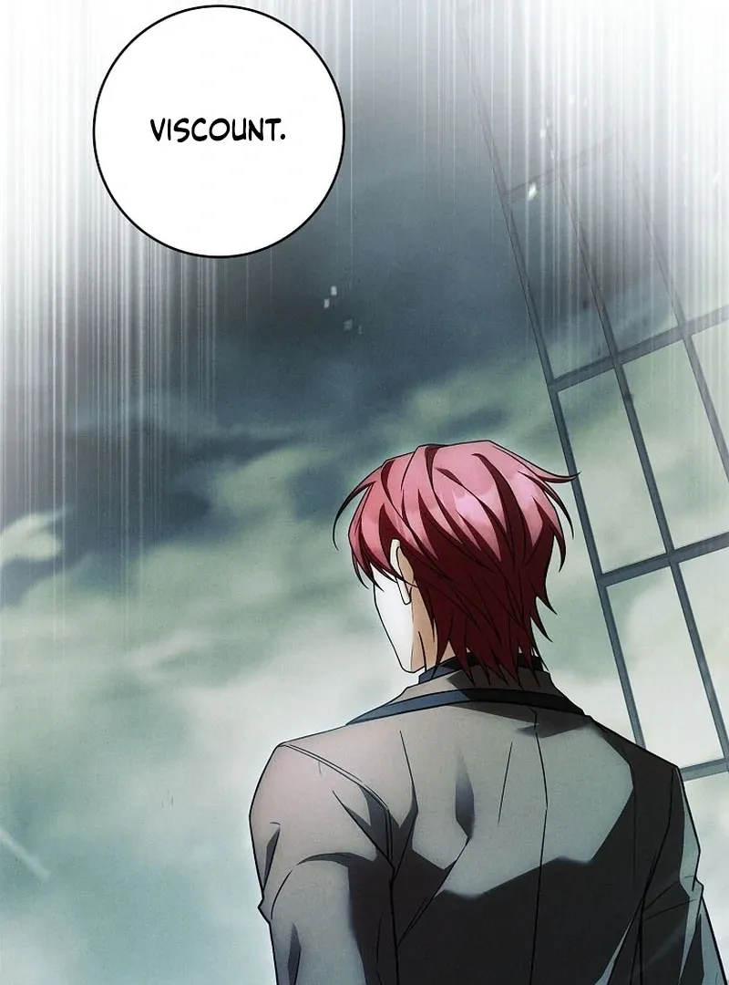 The Detective Agency For Regretful Male Leads Is Now Open For Business! Chapter 25 page 82 - 