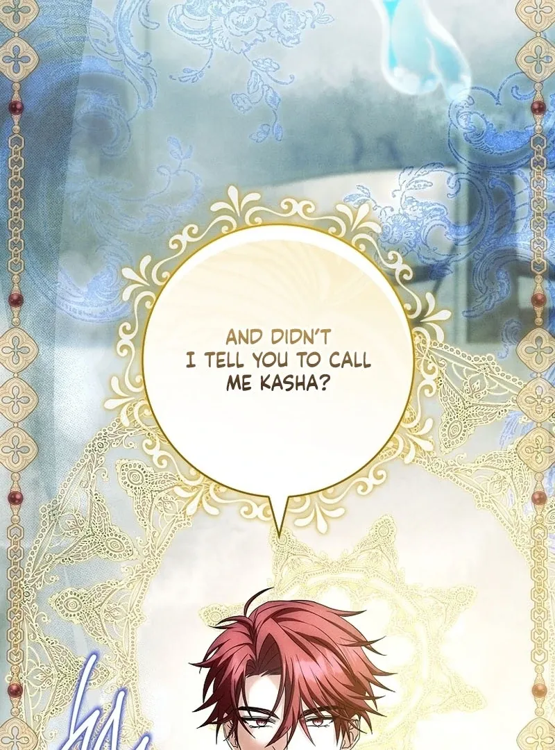 The Detective Agency For Regretful Male Leads Is Now Open For Business! Chapter 25 page 85 - 