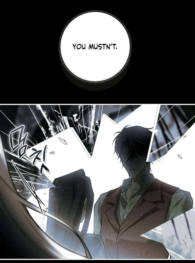 The Detective Agency For Regretful Male Leads Is Now Open For Business! Chapter 26 page 106 - 