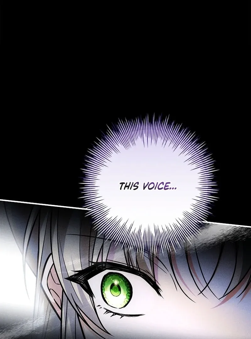 The Detective Agency For Regretful Male Leads Is Now Open For Business! Chapter 26 page 107 - 