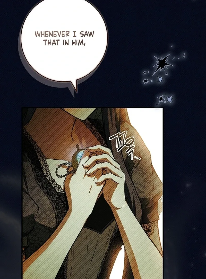 The Detective Agency For Regretful Male Leads Is Now Open For Business! Chapter 26 page 118 - 