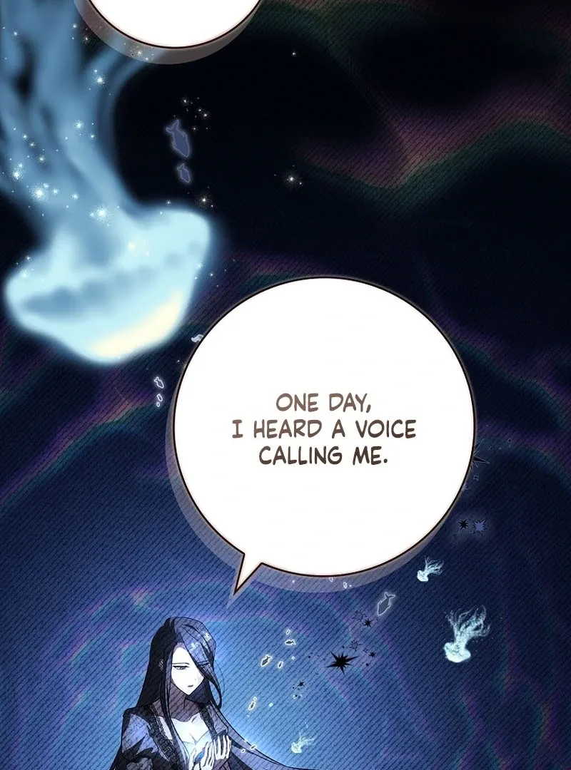The Detective Agency For Regretful Male Leads Is Now Open For Business! Chapter 26 page 120 - 