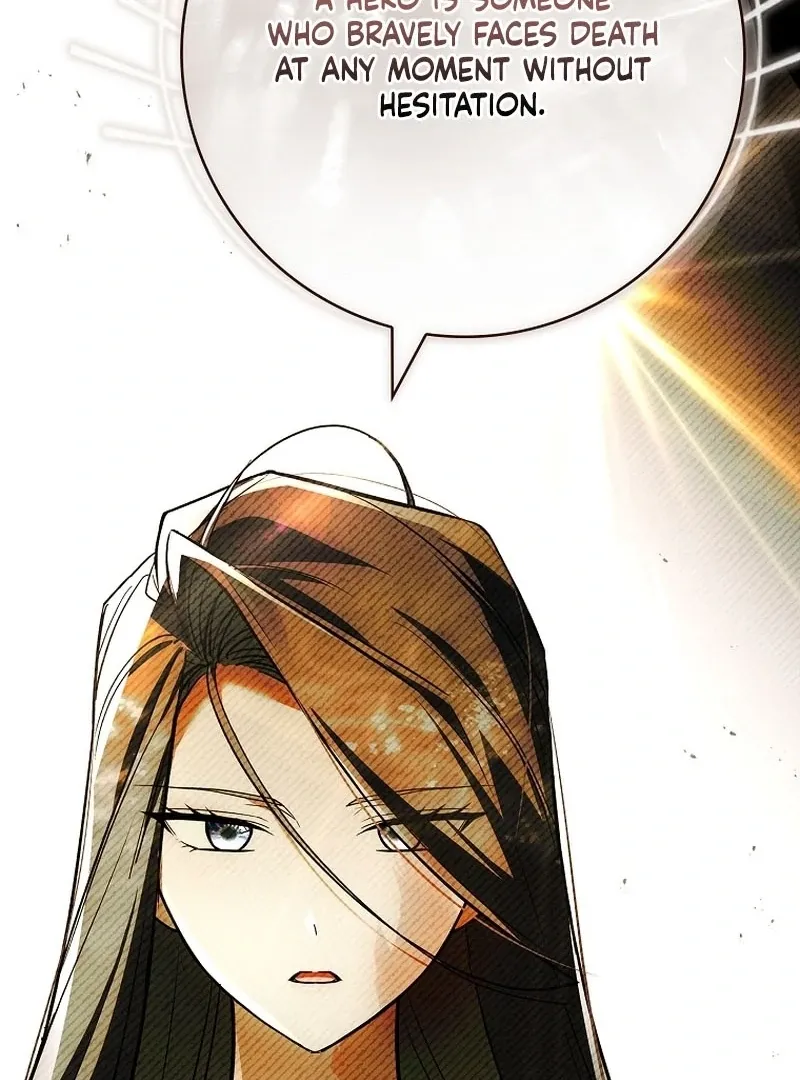 The Detective Agency For Regretful Male Leads Is Now Open For Business! Chapter 26 page 127 - 