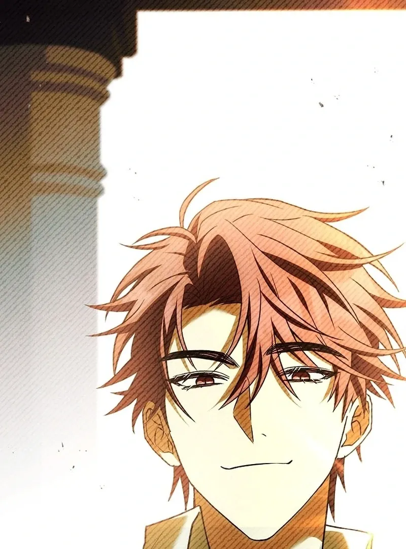 The Detective Agency For Regretful Male Leads Is Now Open For Business! Chapter 26 page 129 - 