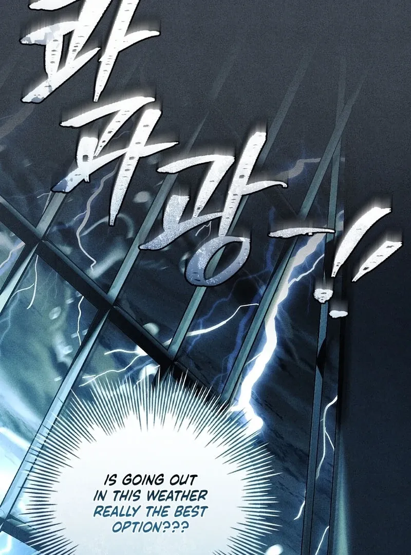 The Detective Agency For Regretful Male Leads Is Now Open For Business! Chapter 26 page 15 - 