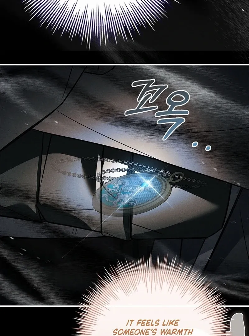 The Detective Agency For Regretful Male Leads Is Now Open For Business! Chapter 26 page 144 - 