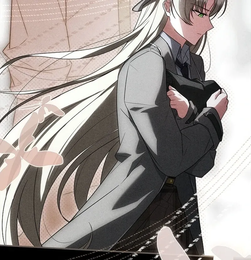 The Detective Agency For Regretful Male Leads Is Now Open For Business! Chapter 26 page 147 - 