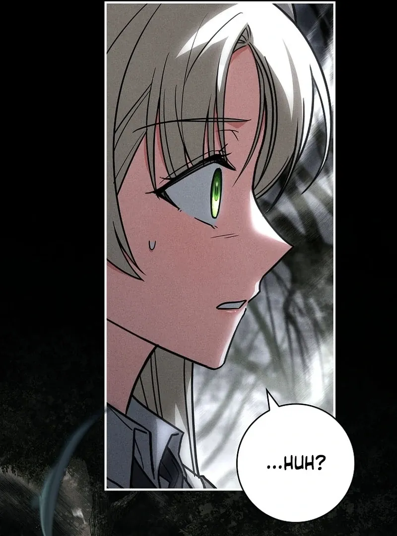 The Detective Agency For Regretful Male Leads Is Now Open For Business! Chapter 26 page 149 - 