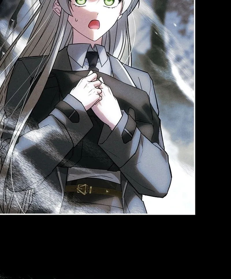 The Detective Agency For Regretful Male Leads Is Now Open For Business! Chapter 26 page 154 - 