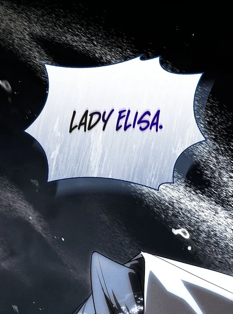 The Detective Agency For Regretful Male Leads Is Now Open For Business! Chapter 26 page 155 - 