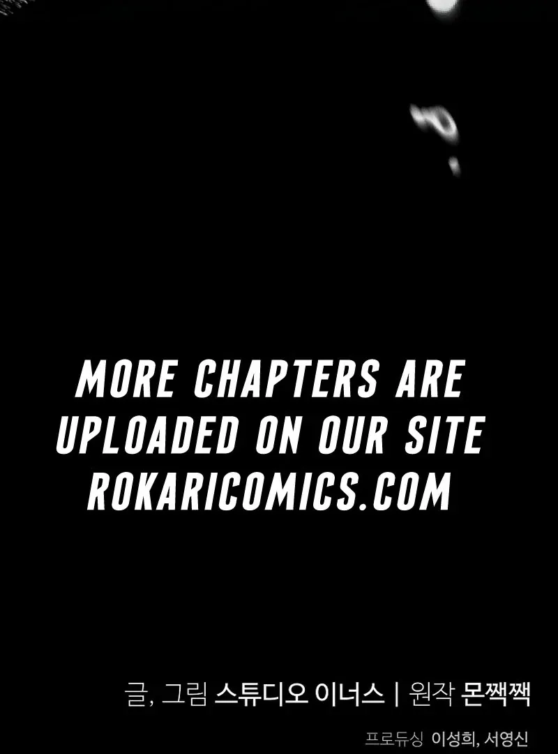 The Detective Agency For Regretful Male Leads Is Now Open For Business! Chapter 26 page 160 - 