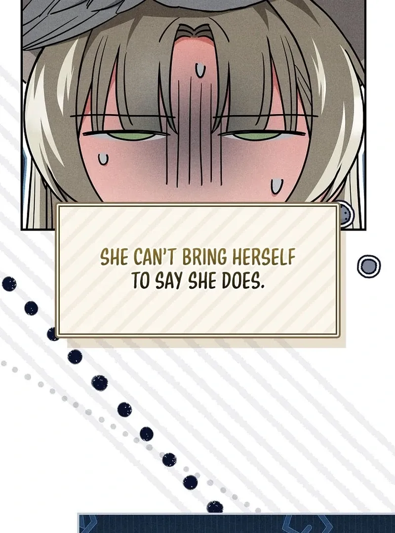 The Detective Agency For Regretful Male Leads Is Now Open For Business! Chapter 26 page 45 - 