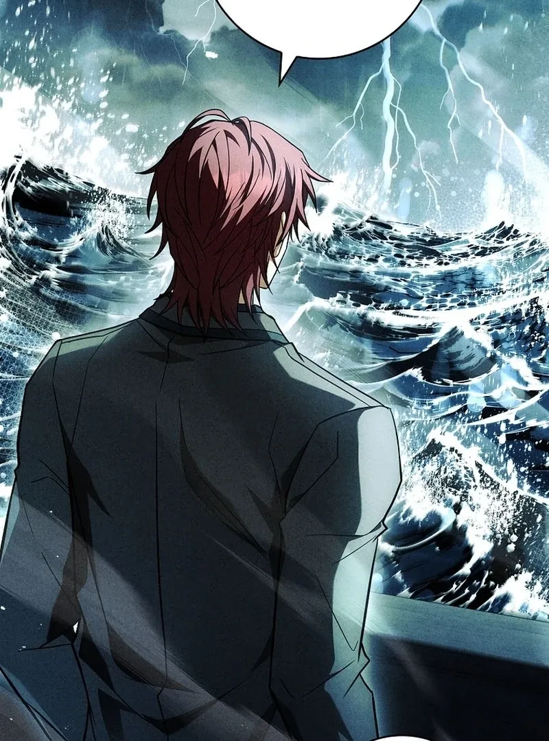 The Detective Agency For Regretful Male Leads Is Now Open For Business! Chapter 26 page 49 - 