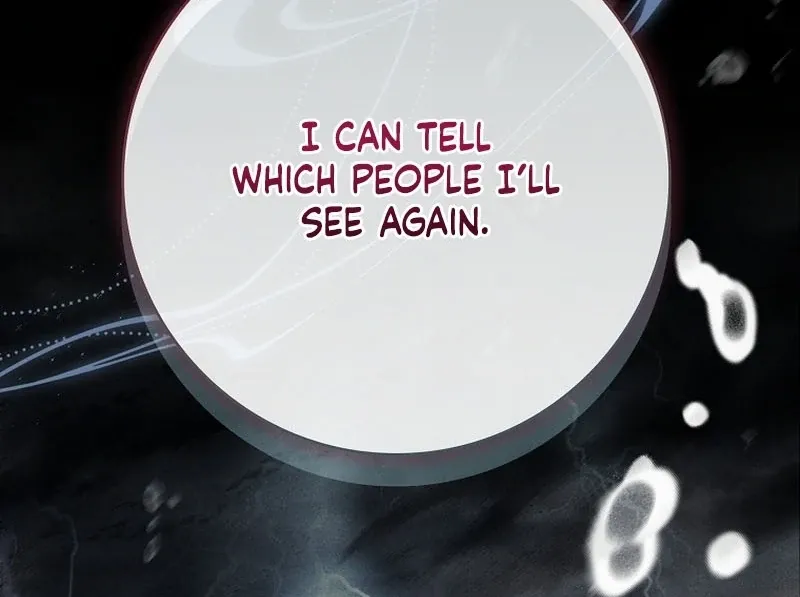 The Detective Agency For Regretful Male Leads Is Now Open For Business! Chapter 26 page 62 - 