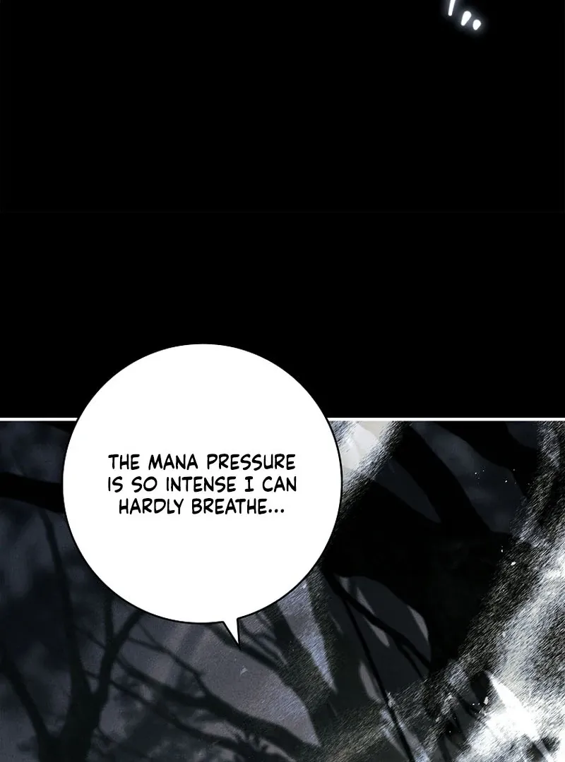 The Detective Agency For Regretful Male Leads Is Now Open For Business! Chapter 26 page 78 - 