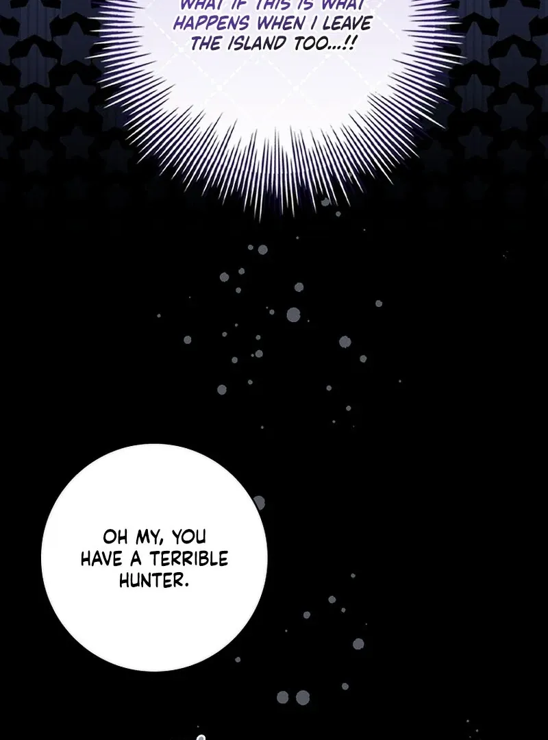 The Detective Agency For Regretful Male Leads Is Now Open For Business! Chapter 26 page 84 - 