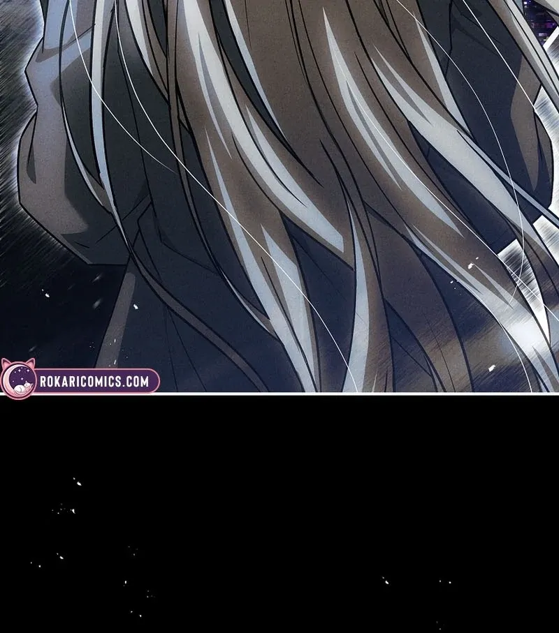 The Detective Agency For Regretful Male Leads Is Now Open For Business! Chapter 26 page 88 - 
