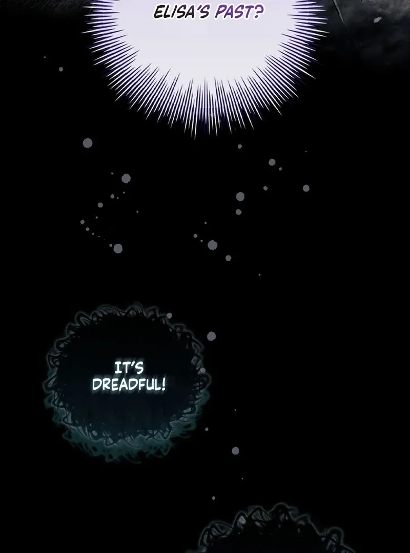 The Detective Agency For Regretful Male Leads Is Now Open For Business! Chapter 26 page 93 - 