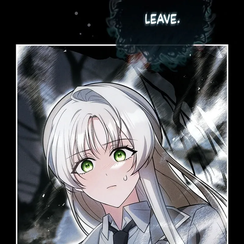 The Detective Agency For Regretful Male Leads Is Now Open For Business! Chapter 26 page 94 - 