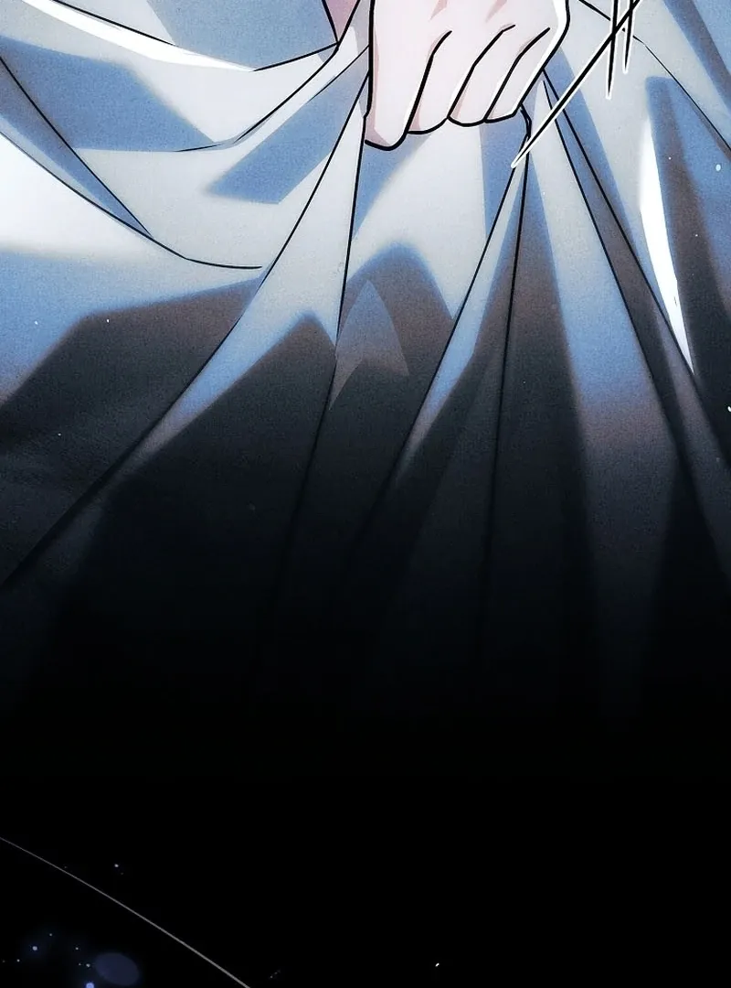 The Detective Agency For Regretful Male Leads Is Now Open For Business! Chapter 27 page 102 - 