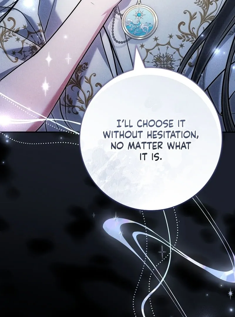The Detective Agency For Regretful Male Leads Is Now Open For Business! Chapter 27 page 112 - 