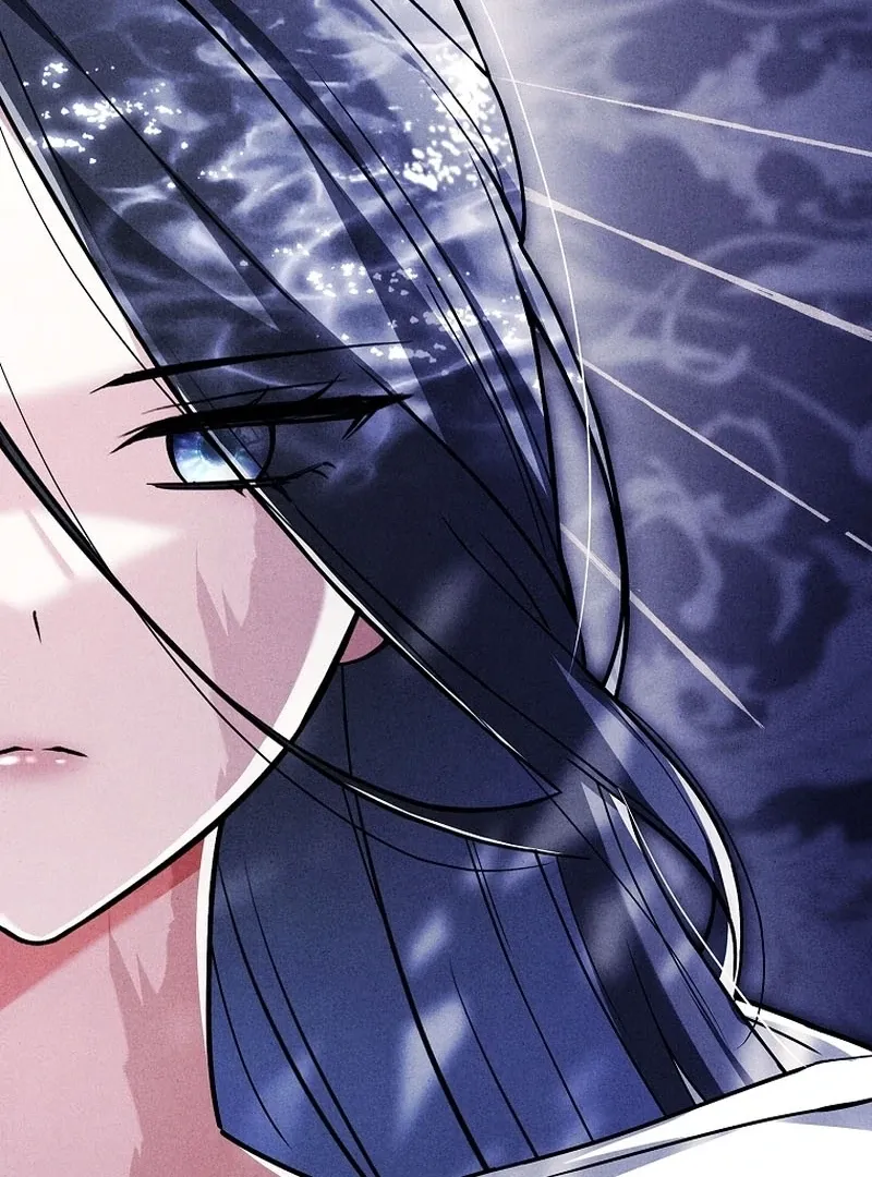 The Detective Agency For Regretful Male Leads Is Now Open For Business! Chapter 27 page 117 - 