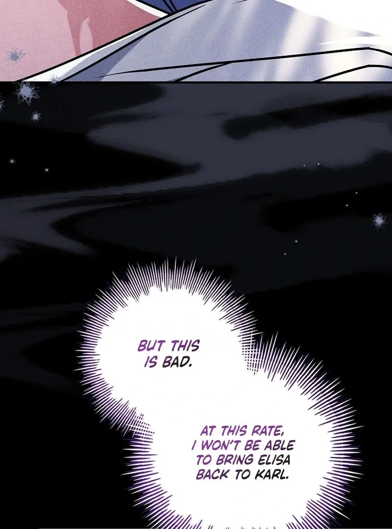 The Detective Agency For Regretful Male Leads Is Now Open For Business! Chapter 27 page 118 - 