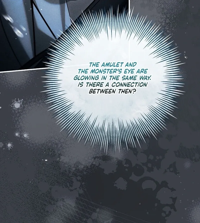 The Detective Agency For Regretful Male Leads Is Now Open For Business! Chapter 27 page 124 - 