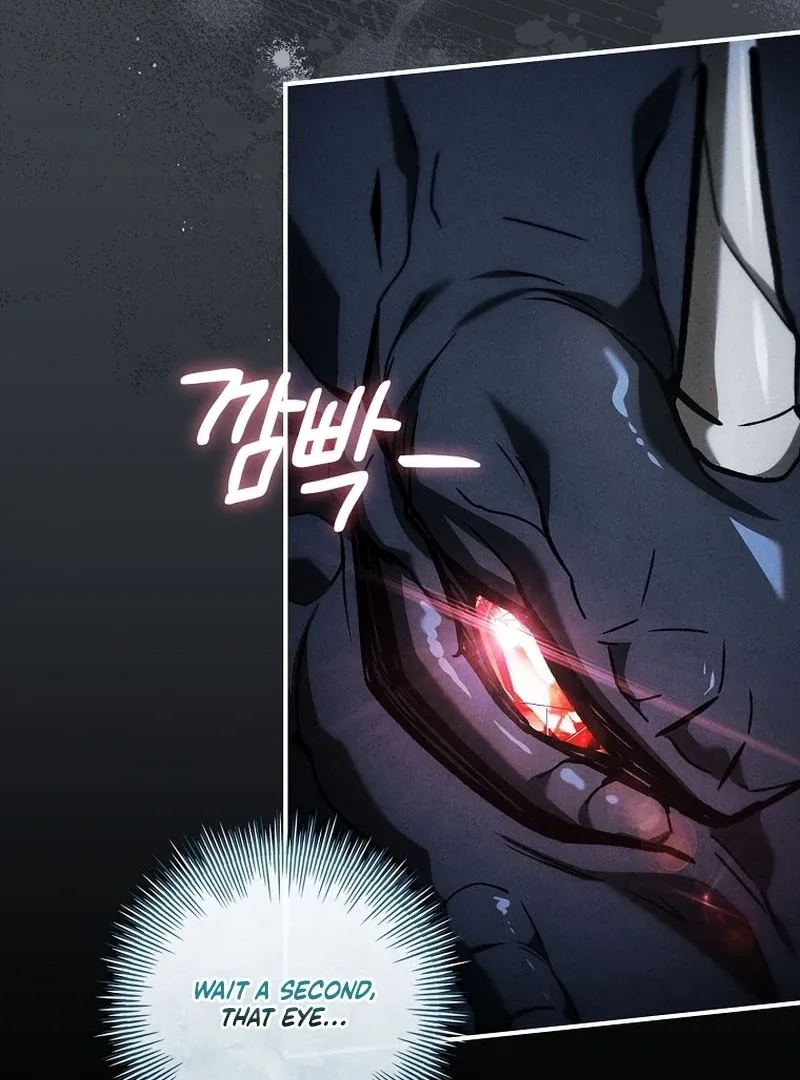 The Detective Agency For Regretful Male Leads Is Now Open For Business! Chapter 27 page 125 - 