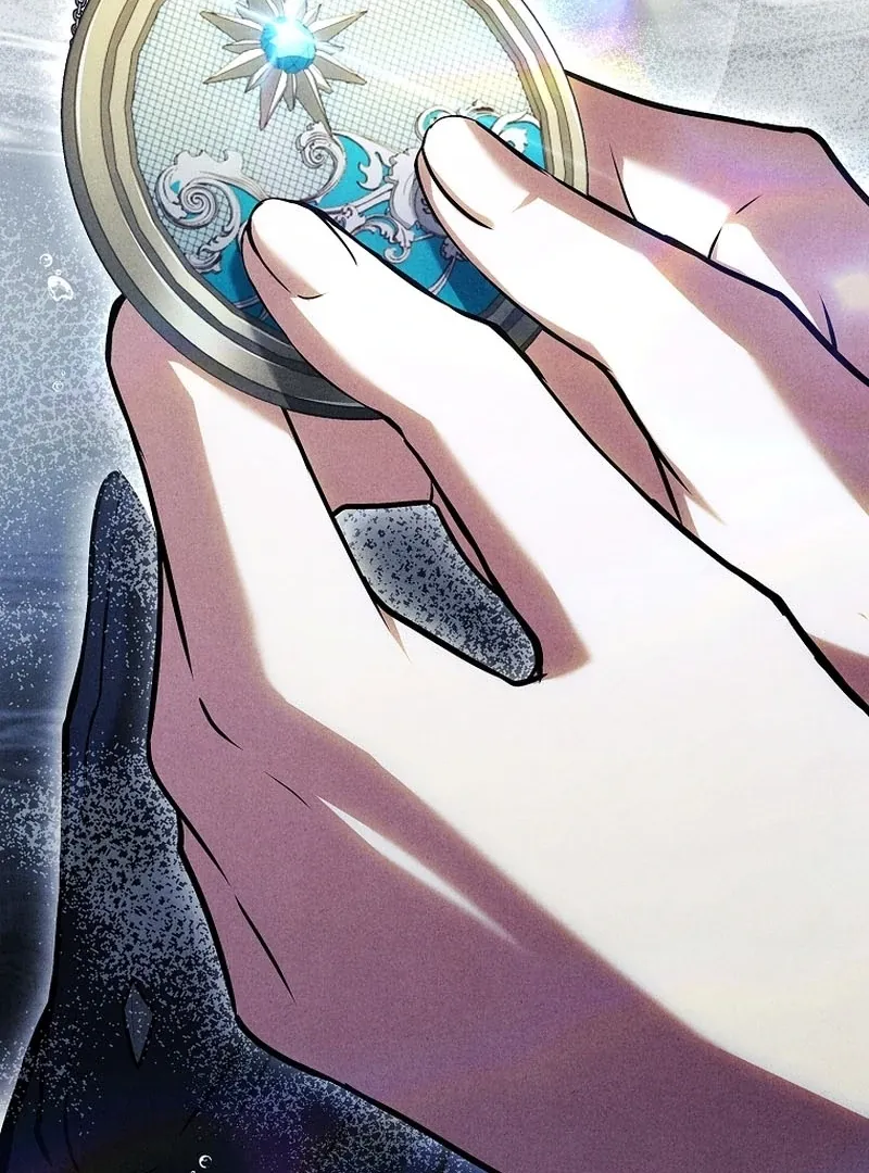 The Detective Agency For Regretful Male Leads Is Now Open For Business! Chapter 27 page 135 - 