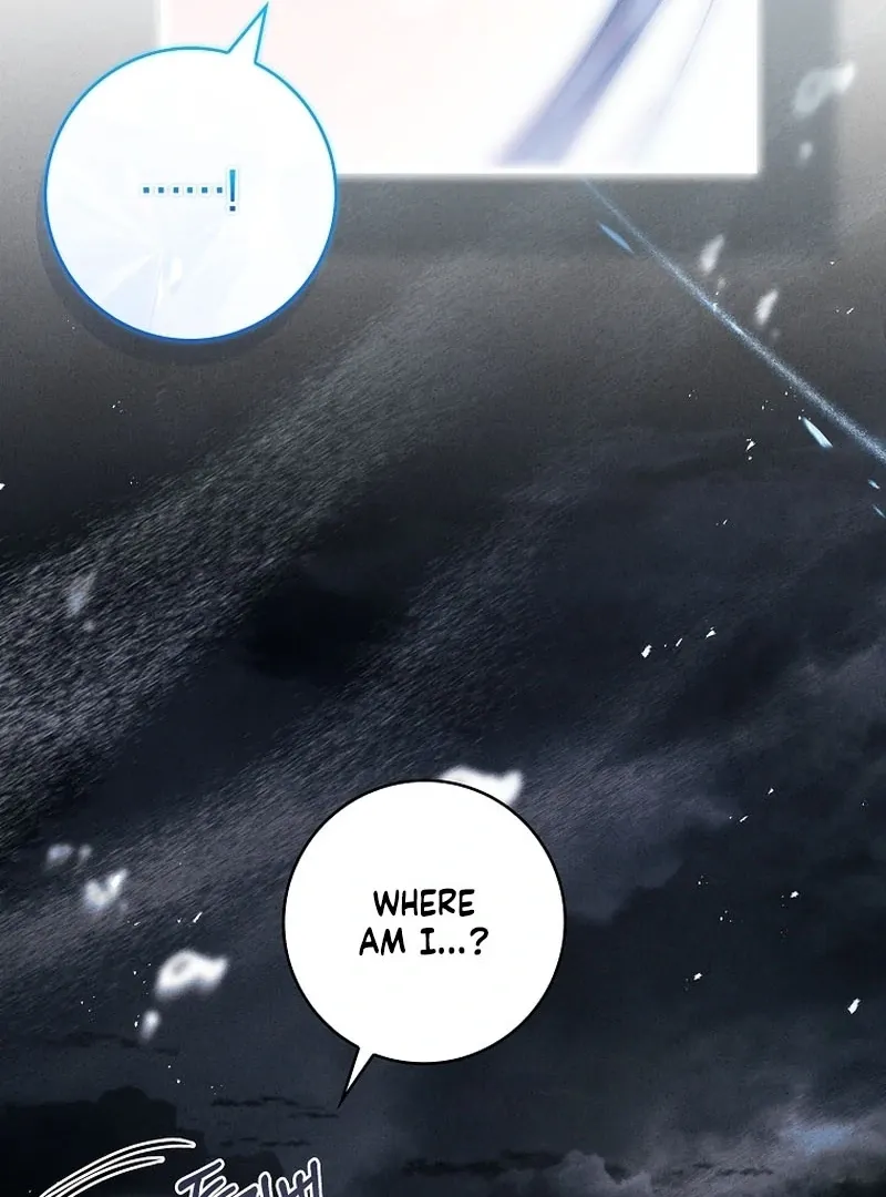 The Detective Agency For Regretful Male Leads Is Now Open For Business! Chapter 27 page 27 - 
