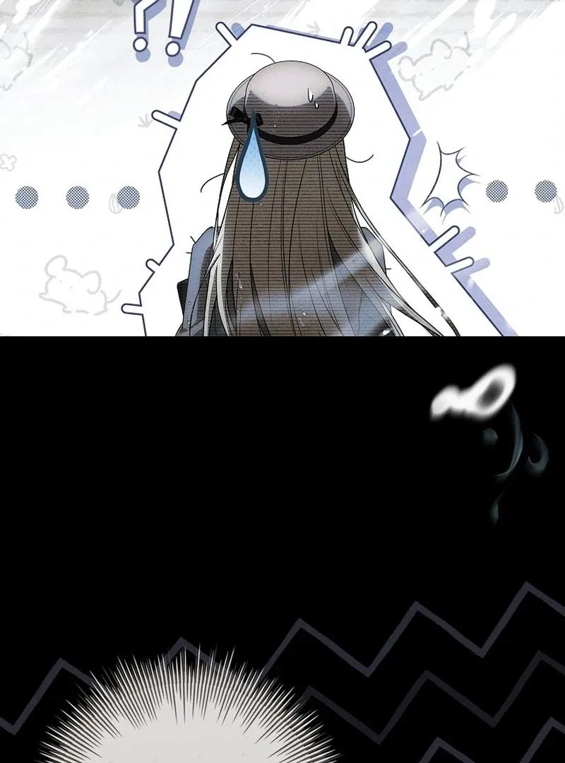 The Detective Agency For Regretful Male Leads Is Now Open For Business! Chapter 27 page 33 - 