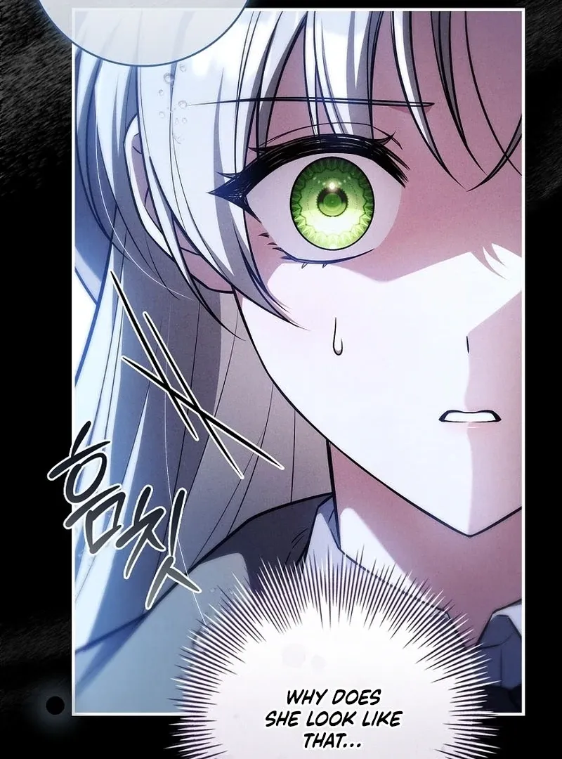 The Detective Agency For Regretful Male Leads Is Now Open For Business! Chapter 27 page 41 - 