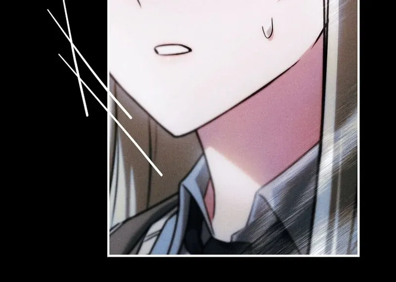 The Detective Agency For Regretful Male Leads Is Now Open For Business! Chapter 27 page 62 - 