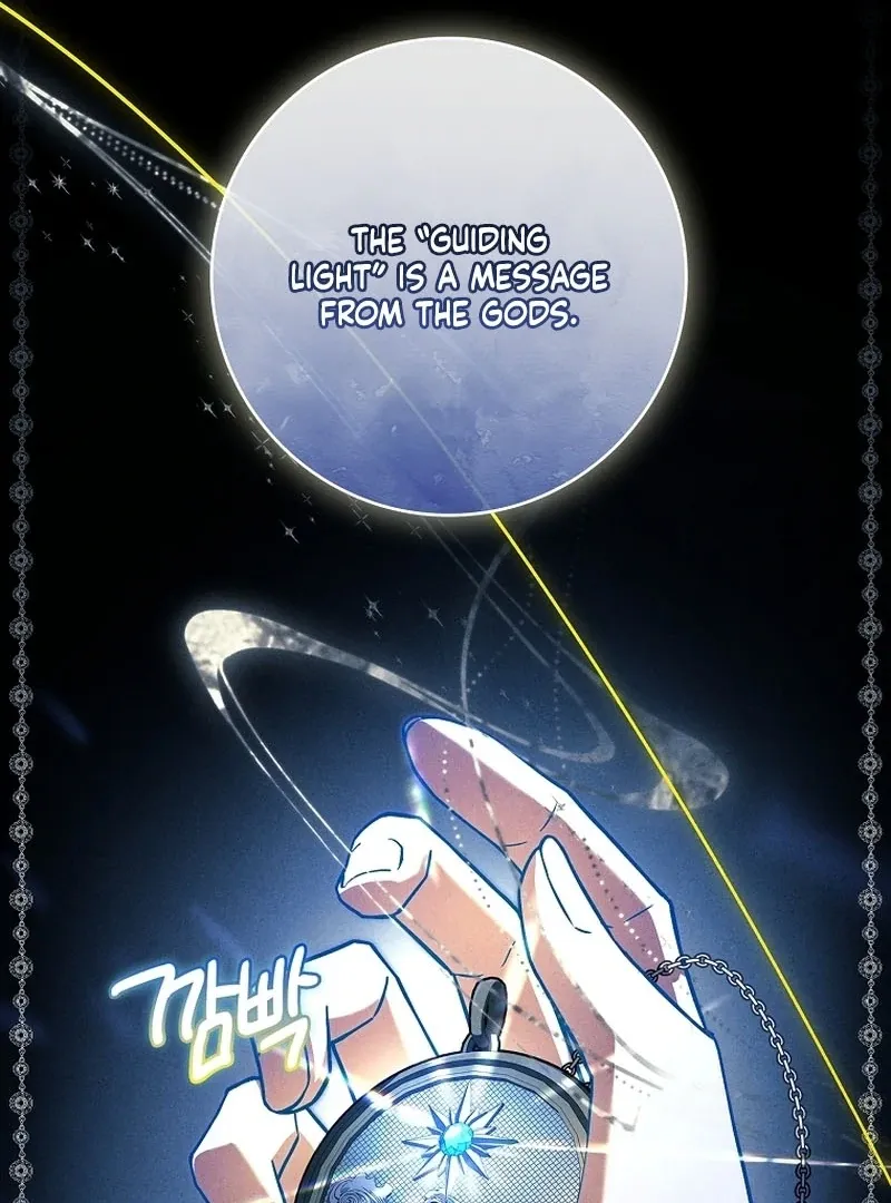 The Detective Agency For Regretful Male Leads Is Now Open For Business! Chapter 27 page 69 - 