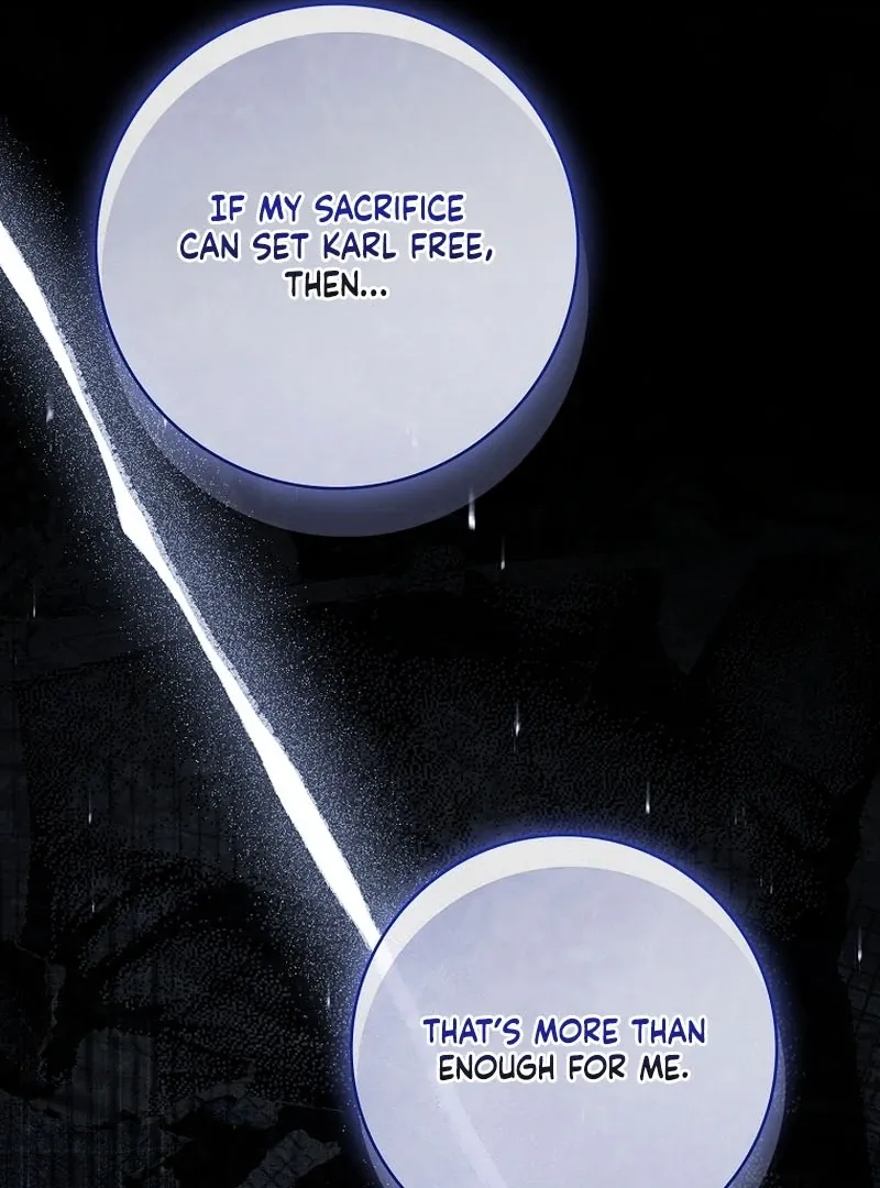 The Detective Agency For Regretful Male Leads Is Now Open For Business! Chapter 27 page 88 - 