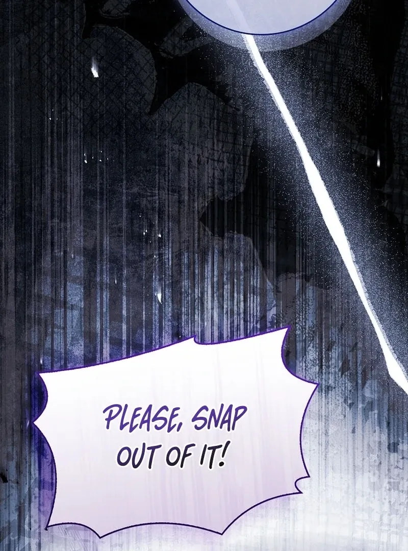 The Detective Agency For Regretful Male Leads Is Now Open For Business! Chapter 27 page 89 - 