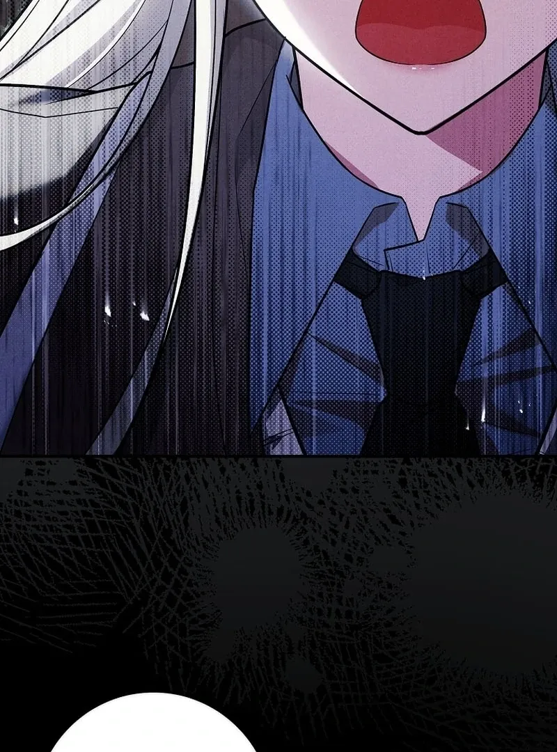 The Detective Agency For Regretful Male Leads Is Now Open For Business! Chapter 27 page 91 - 