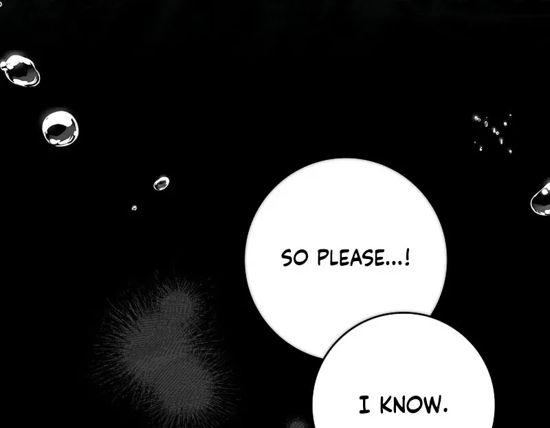 The Detective Agency For Regretful Male Leads Is Now Open For Business! Chapter 27 page 96 - 