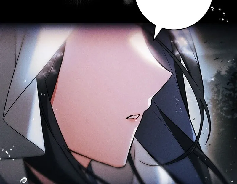The Detective Agency For Regretful Male Leads Is Now Open For Business! Chapter 27 page 97 - 
