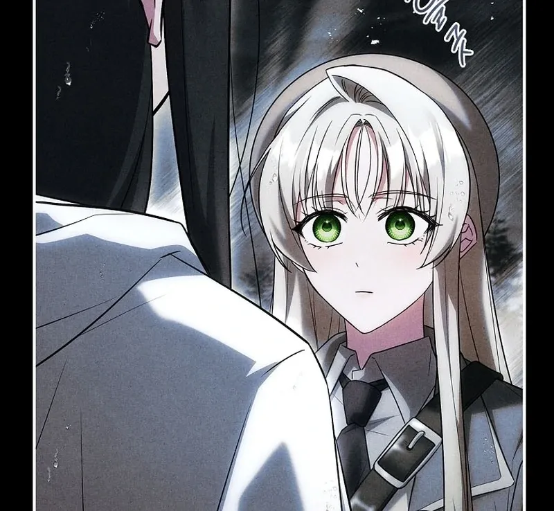 The Detective Agency For Regretful Male Leads Is Now Open For Business! Chapter 28 page 108 - 