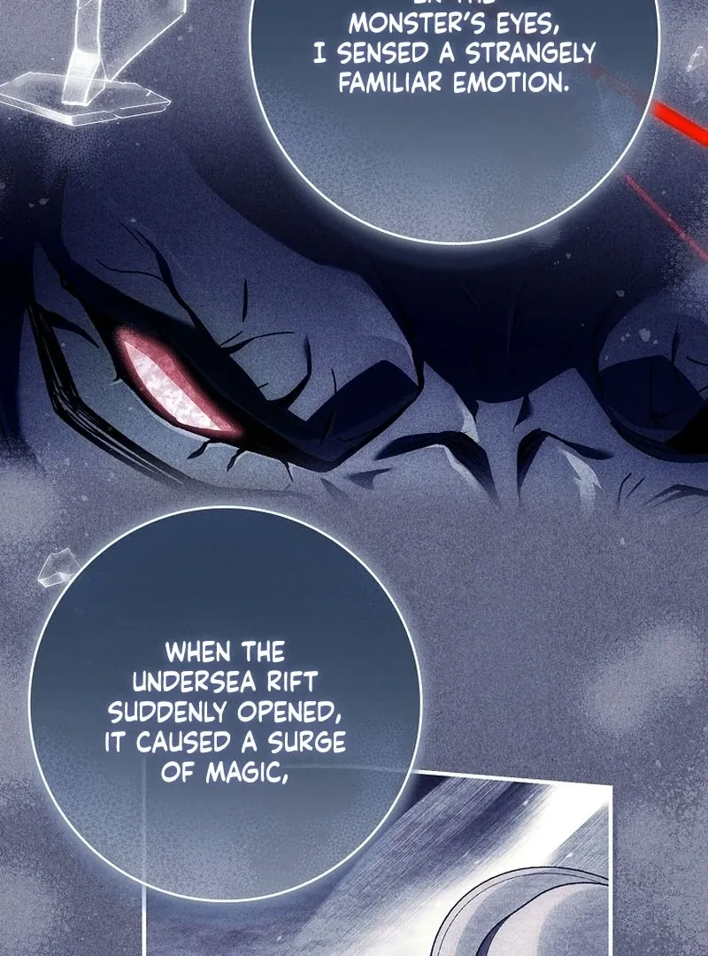 The Detective Agency For Regretful Male Leads Is Now Open For Business! Chapter 28 page 12 - 