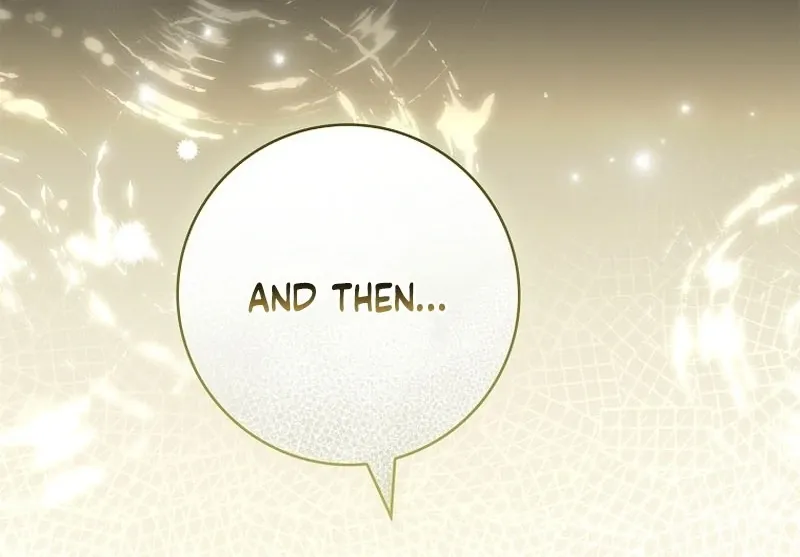The Detective Agency For Regretful Male Leads Is Now Open For Business! Chapter 28 page 118 - 