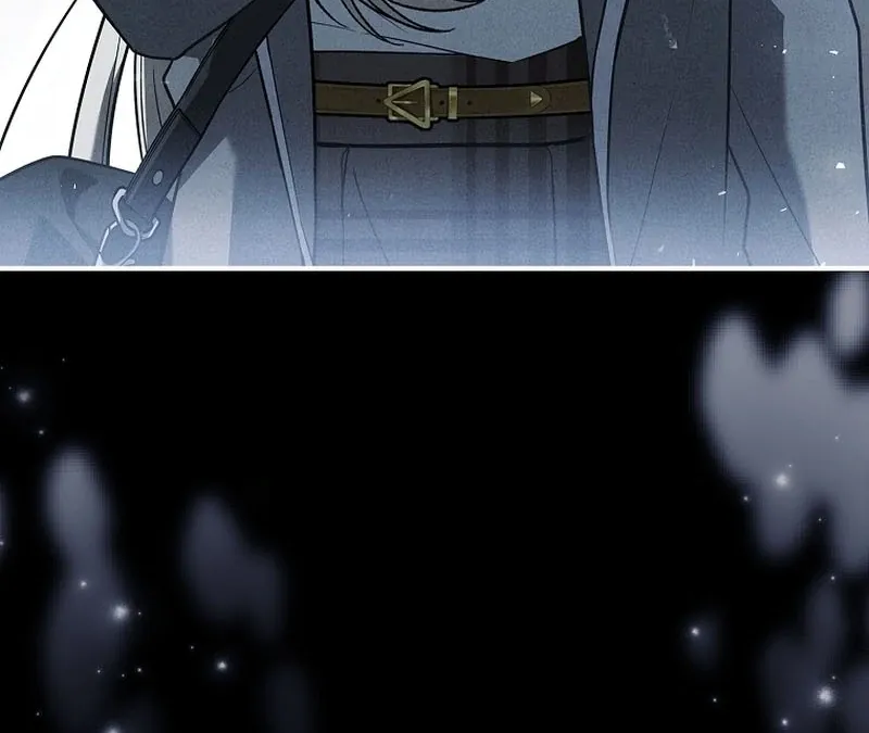 The Detective Agency For Regretful Male Leads Is Now Open For Business! Chapter 28 page 16 - 